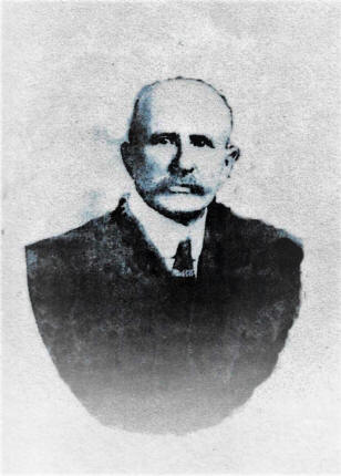 Chas H. Thomas