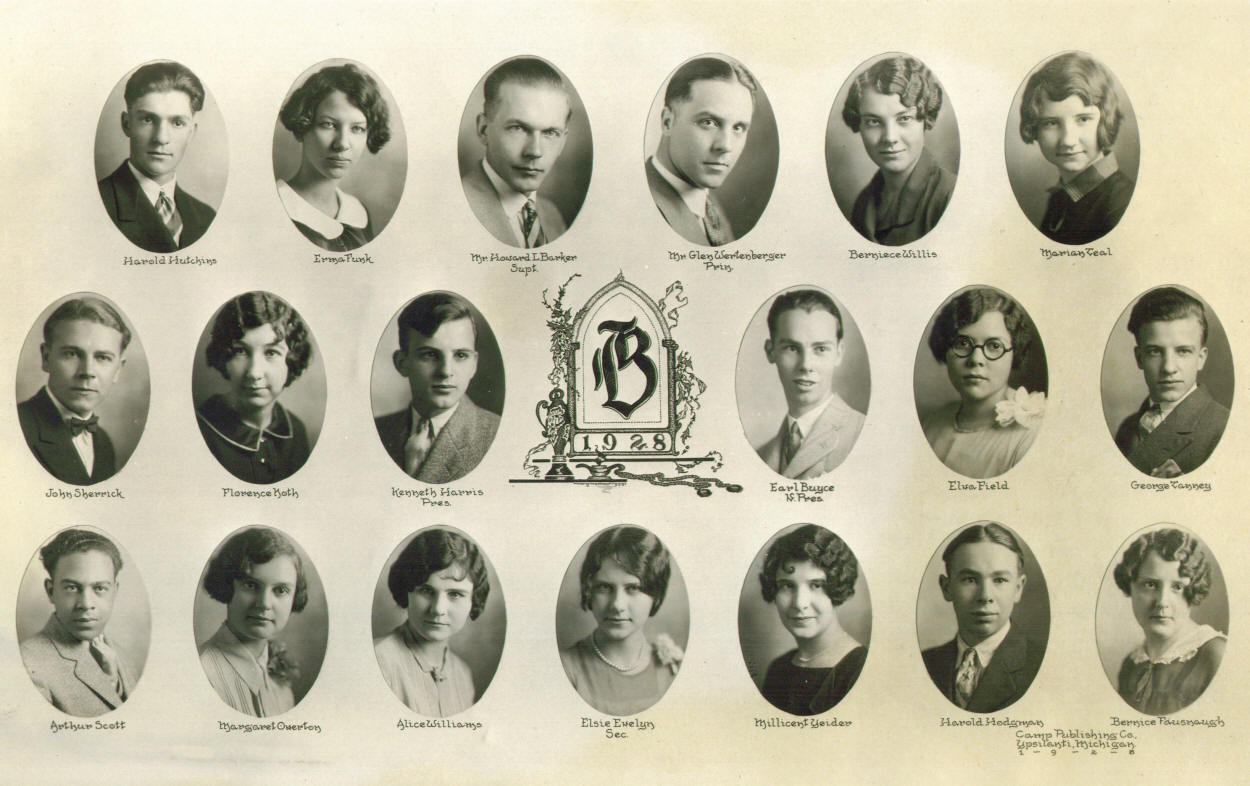 1928a